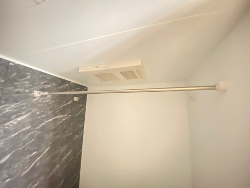 プランドールⅡ その他15