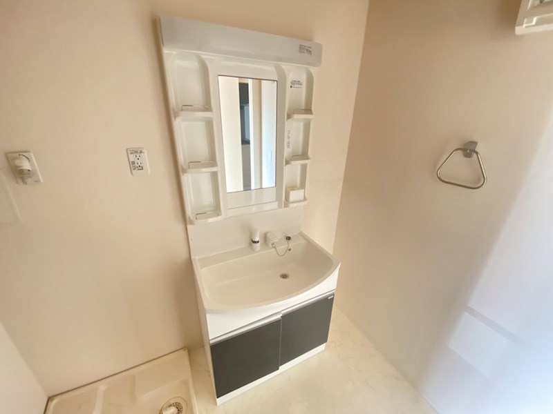 プランドールⅡ その他16