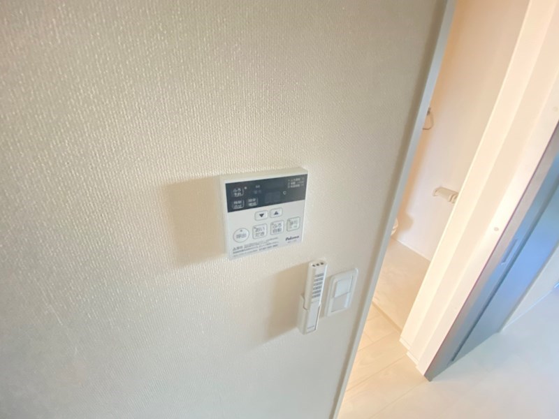 プランドールⅡ その他17