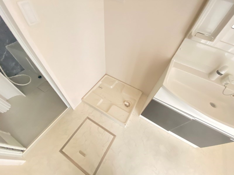 プランドールⅡ その他18