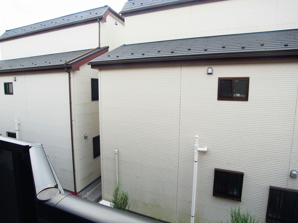 グレイス江北 その他