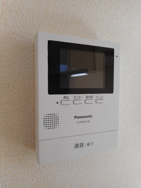 ピースパレス その他4