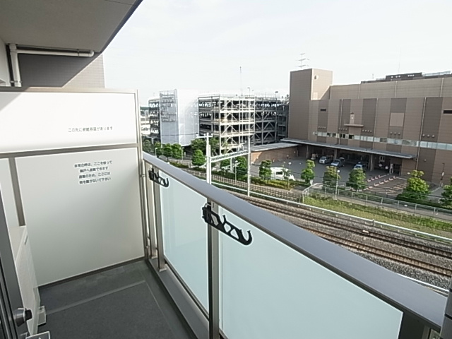 グリーンヒルズ その他5