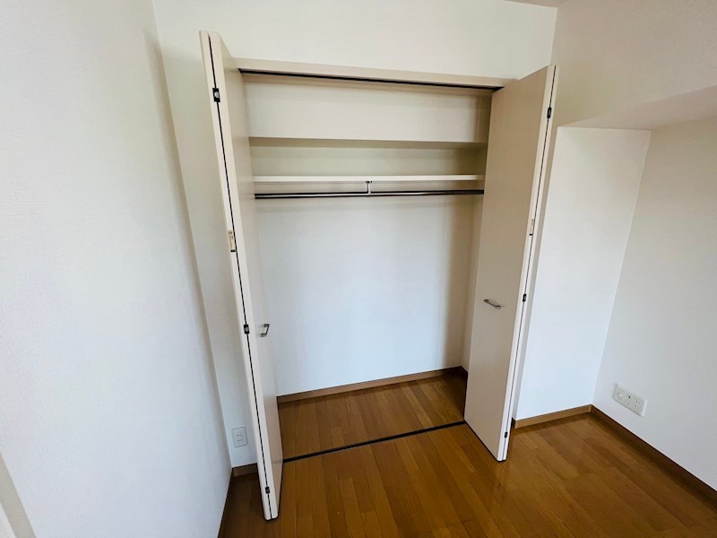 ユリカロゼ西新井駅前 その他3