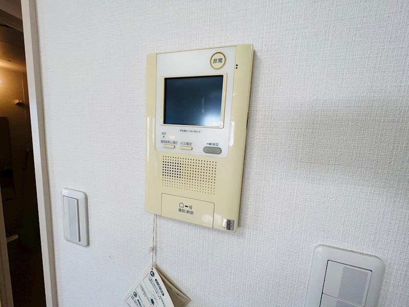 ユリカロゼ西新井駅前 その他4