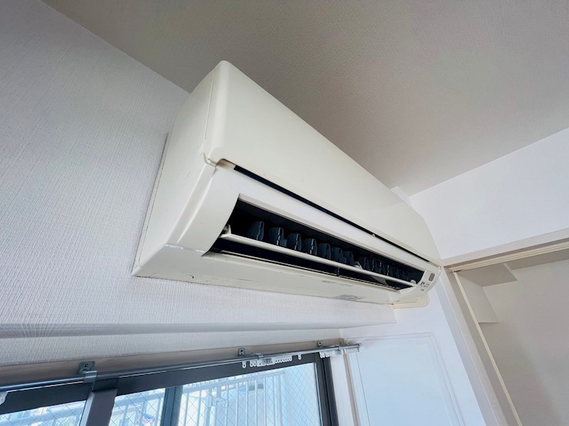 ユリカロゼ西新井駅前 その他5