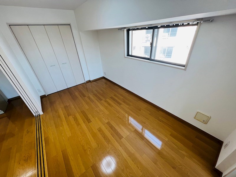 ユリカロゼ西新井駅前 その他11