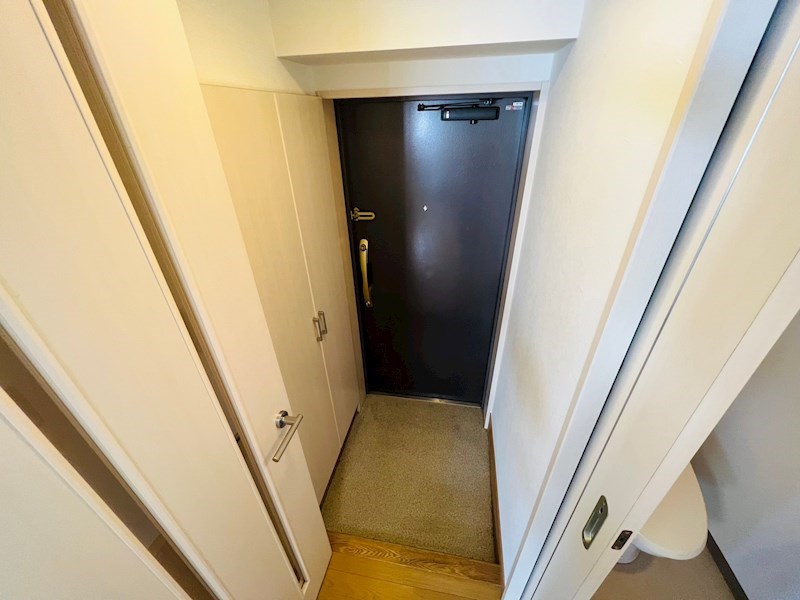 ユリカロゼ西新井駅前 その他16