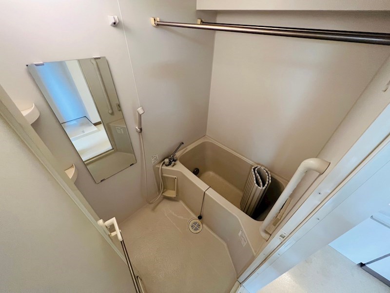 ユリカロゼ西新井駅前 その他26