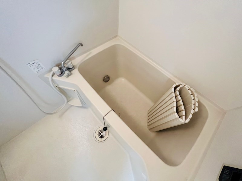 ユリカロゼ西新井駅前 その他28