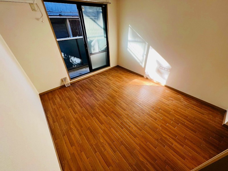 エスポワール（柳原） その他
