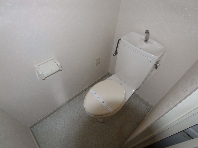 サングリーン高橋 その他1