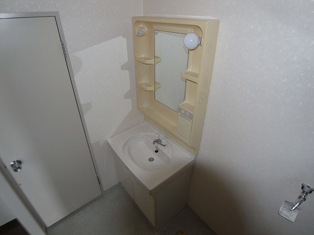 サングリーン高橋 その他2