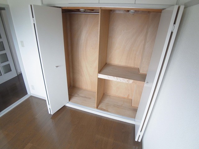 サングリーン高橋 その他3