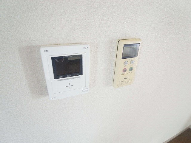 サングリーン高橋 その他4