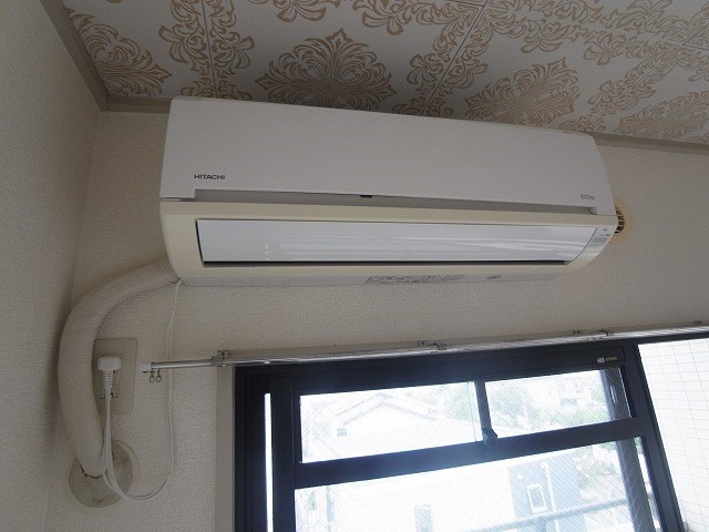 サングリーン高橋 その他5