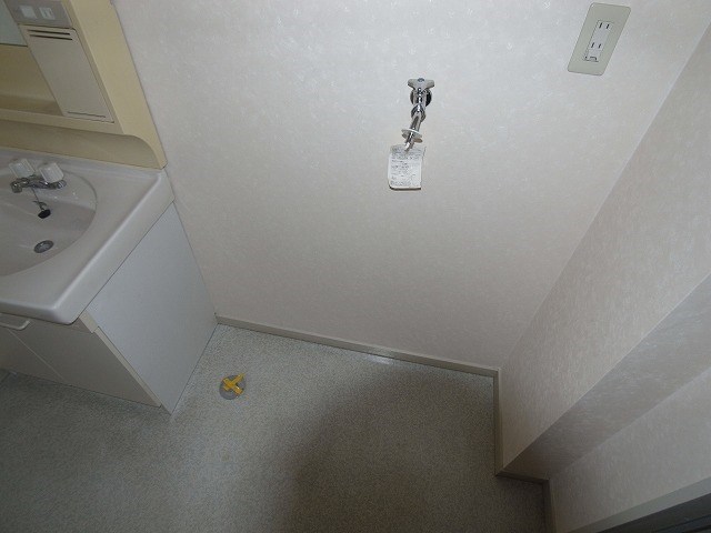 サングリーン高橋 その他7