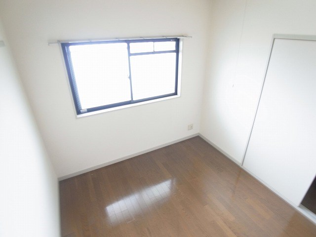 サングリーン高橋 その他8