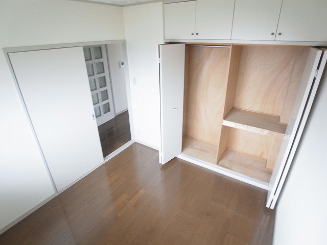 サングリーン高橋 その他10