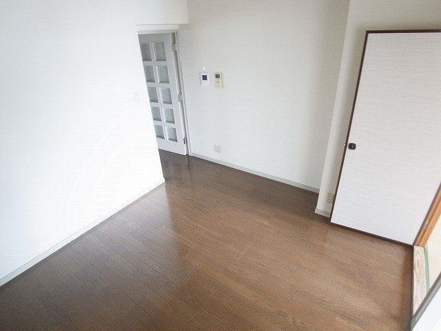 サングリーン高橋 その他11