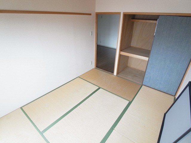 サングリーン高橋 その他12