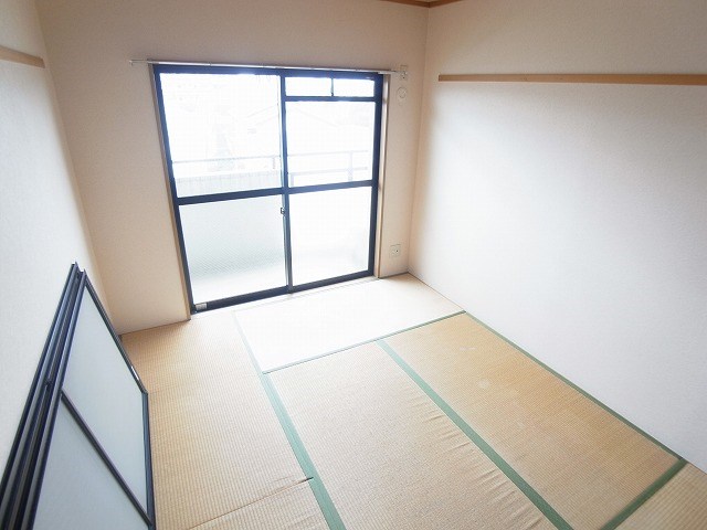 サングリーン高橋 その他13