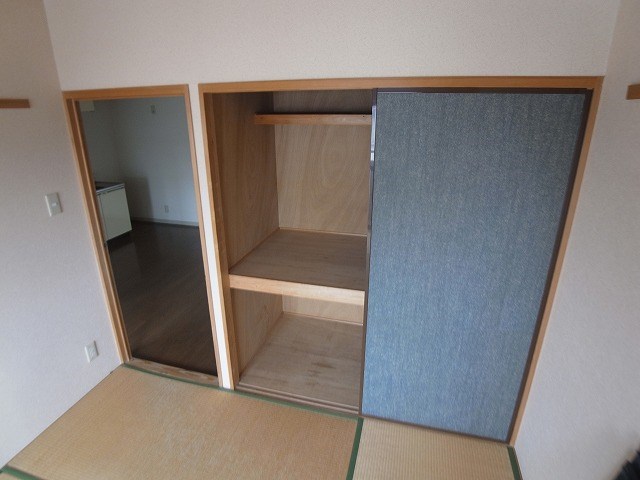 サングリーン高橋 その他14