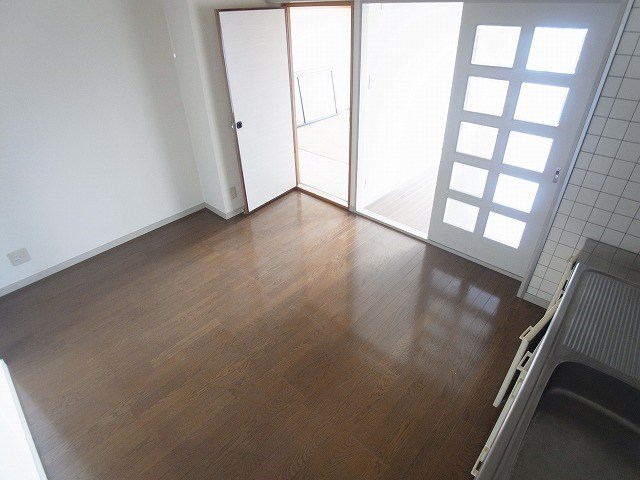 サングリーン高橋 その他15