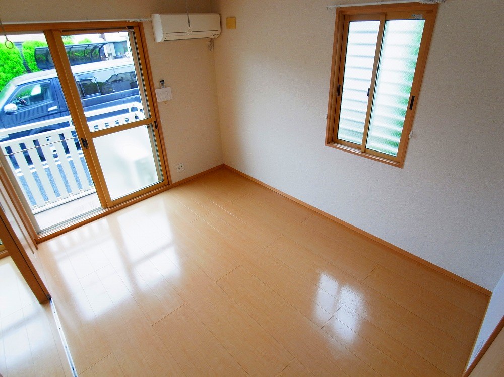 Ｅａｓｔ　Ｃｏｕｒｔ２６ その他31
