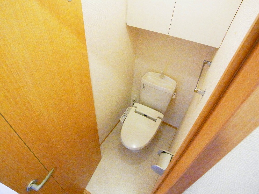 クレール6 その他1