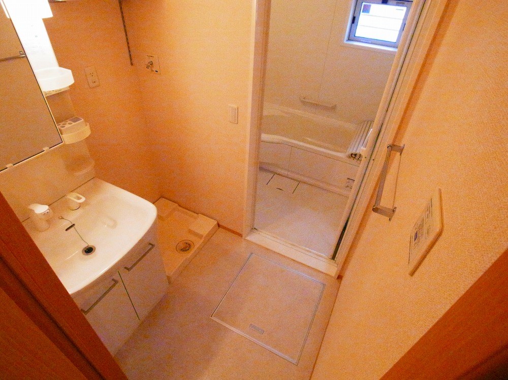 クレール6 その他2