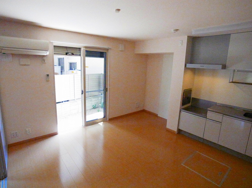 クレール6 その他22