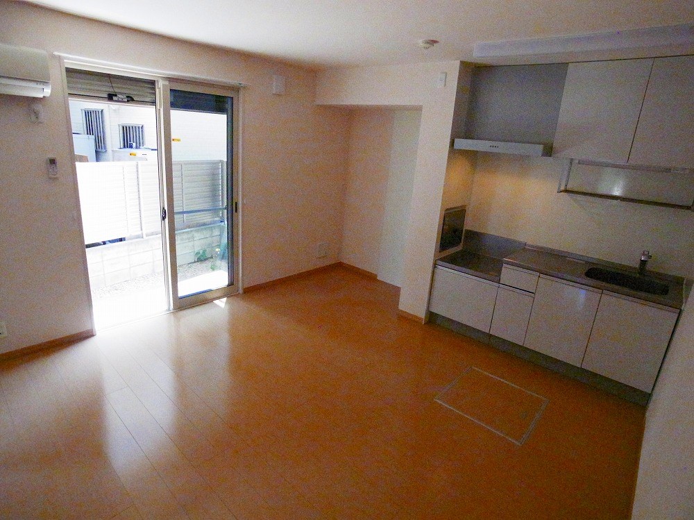 クレール6 その他23