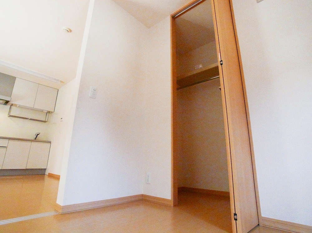 クレール6 その他29