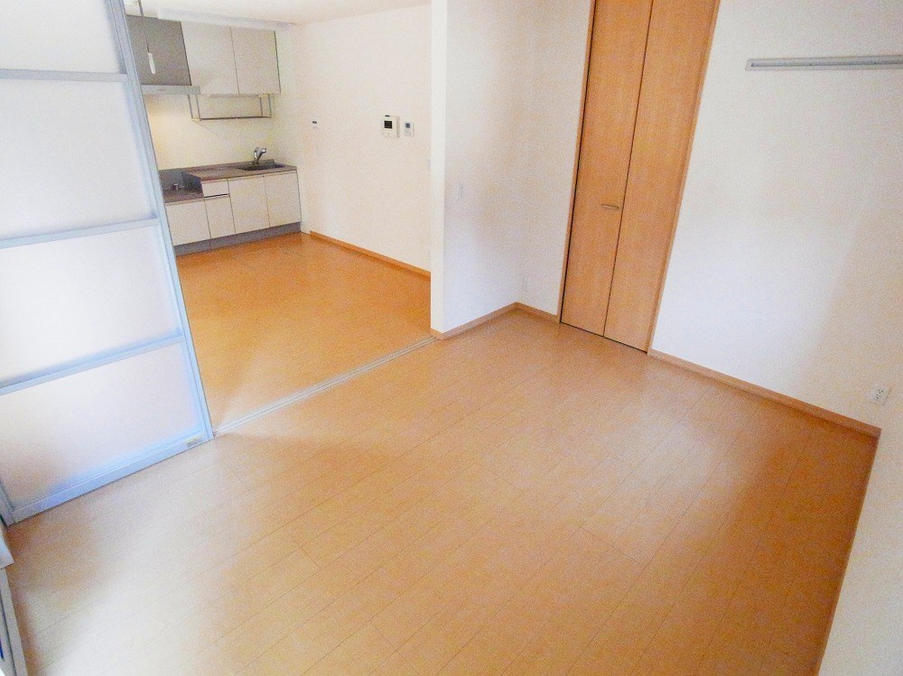 クレール6 その他31