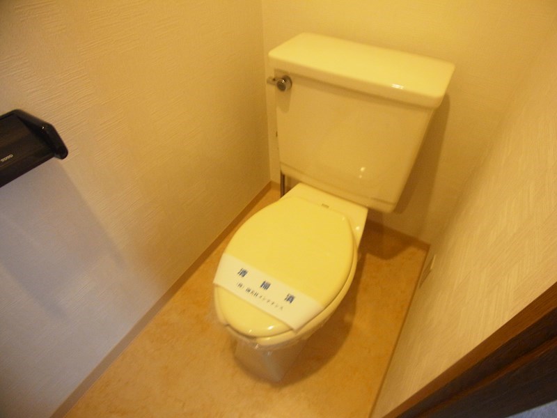 コスモ柏２ その他1