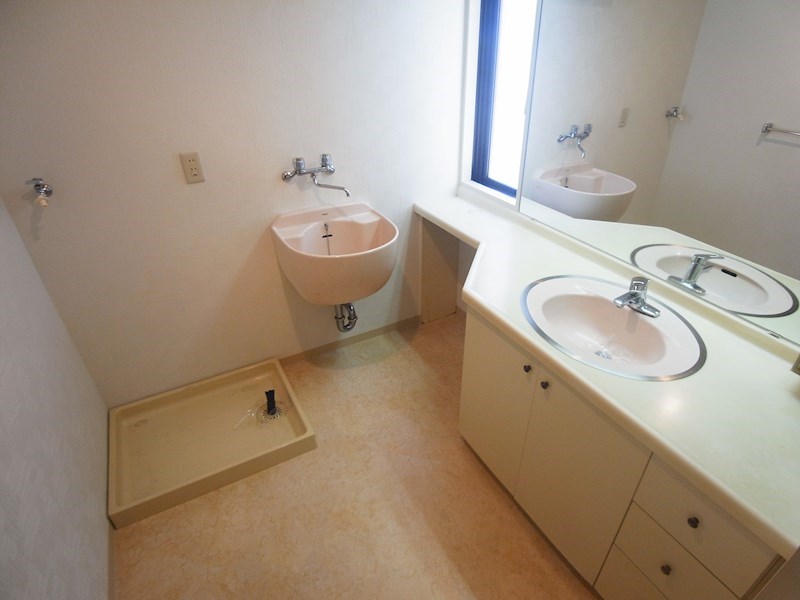 コスモ柏２ その他2