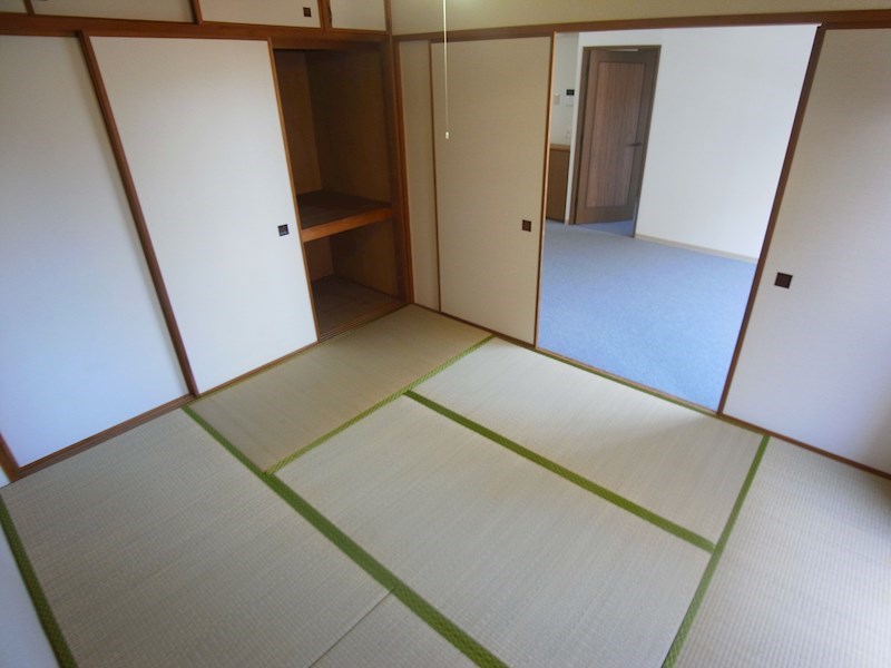 コスモ柏２ その他7