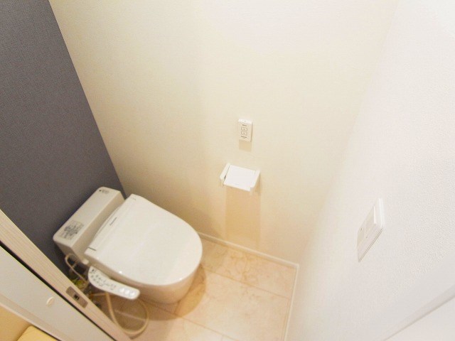 ＳＫ八潮 その他1