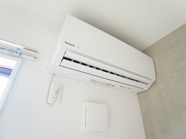 ＳＫ八潮 その他5