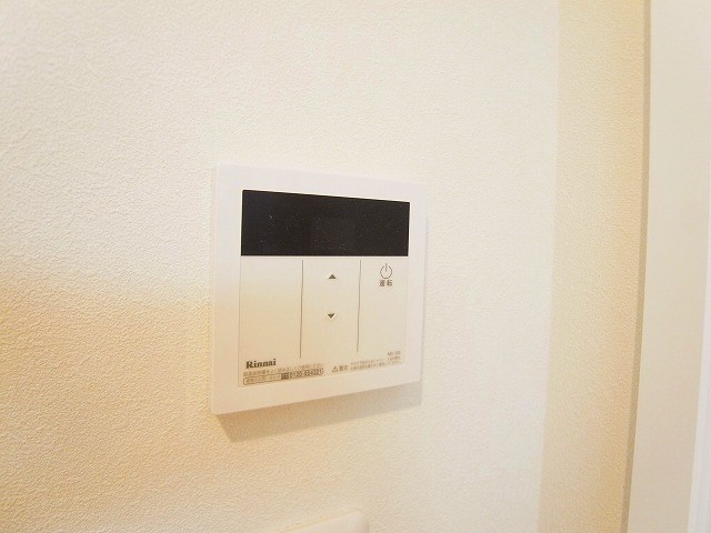 ＳＫ八潮 その他8