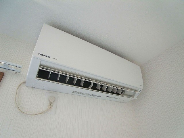 BlueTerrace松戸 その他6