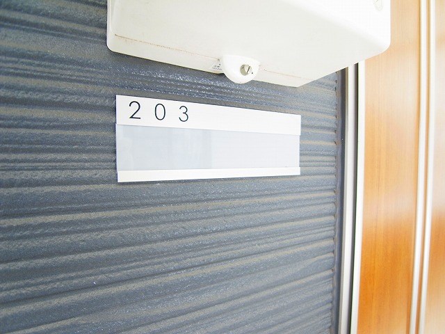 BlueTerrace松戸 その他7