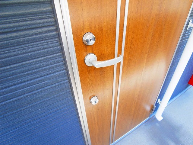 BlueTerrace松戸 その他8