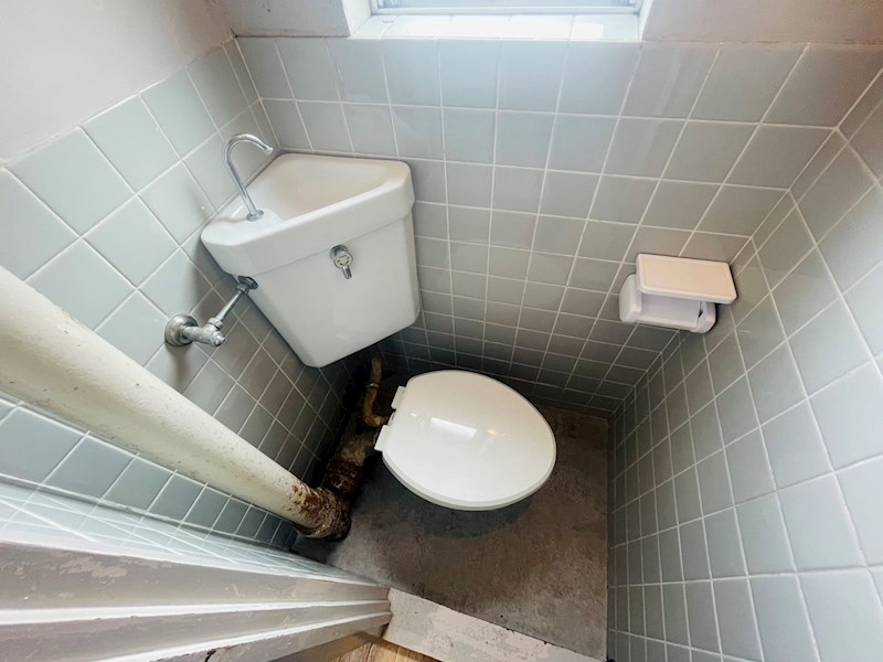 堀之内コート その他1