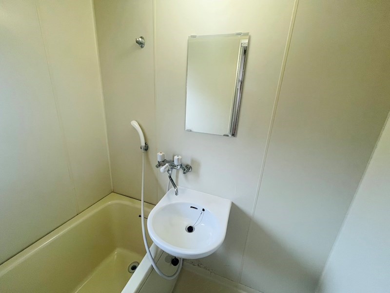 堀之内コート その他2