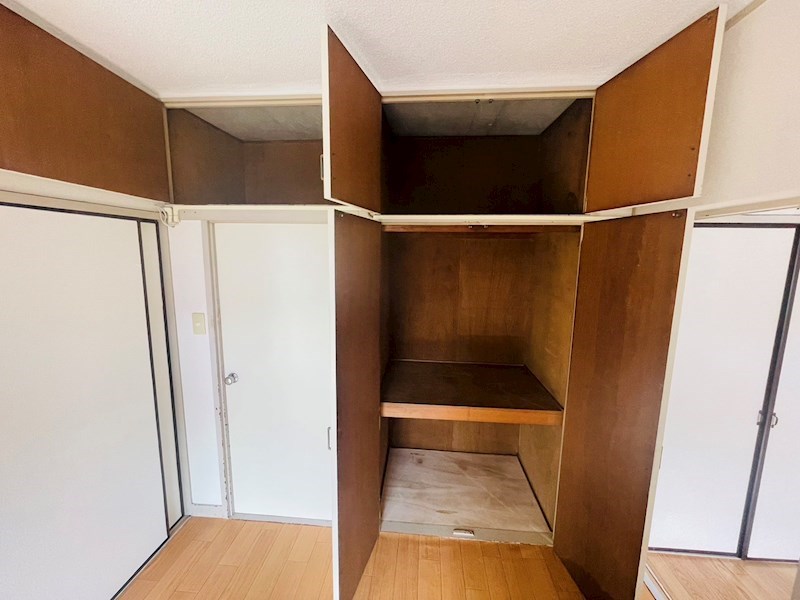 堀之内コート その他3