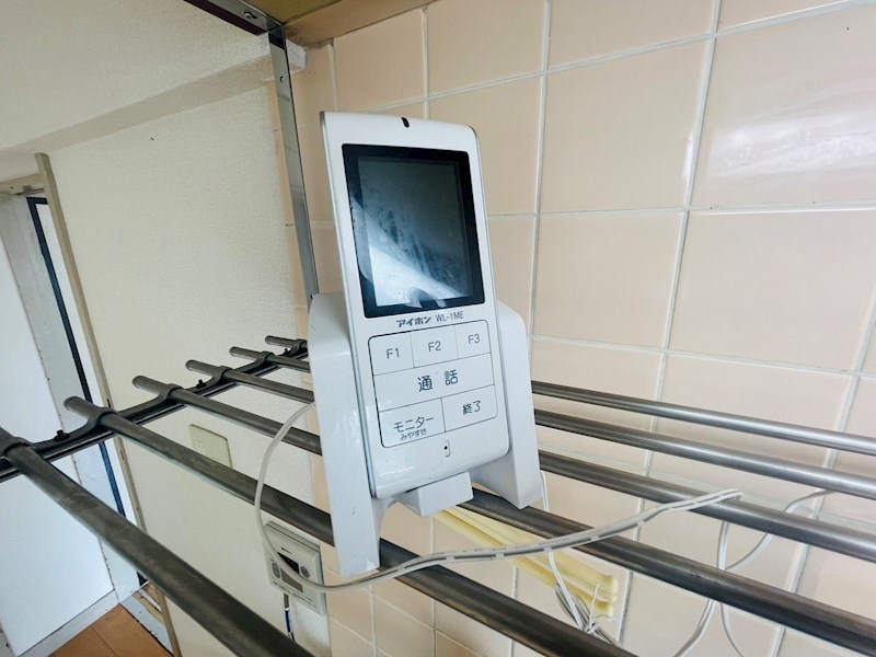 堀之内コート その他4