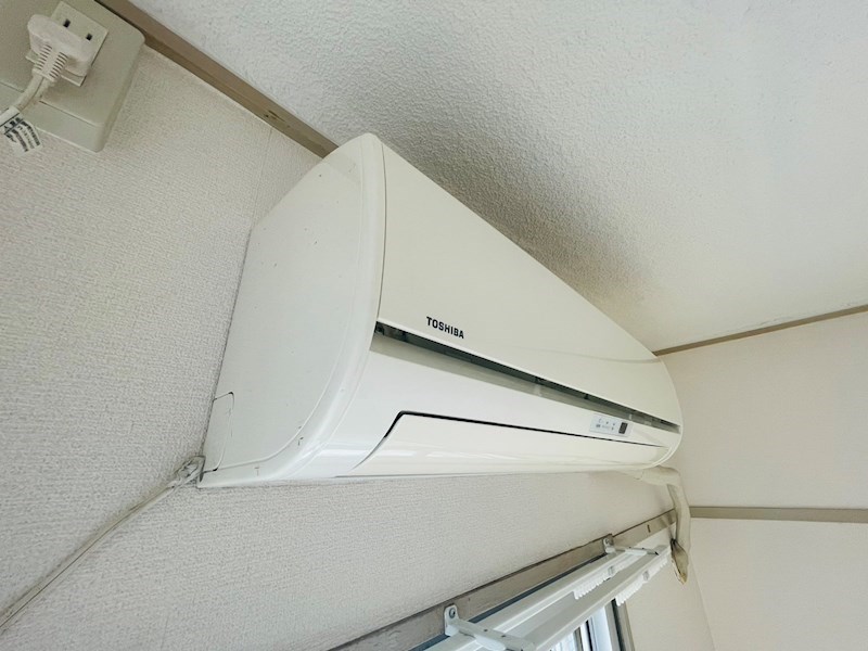 堀之内コート その他5