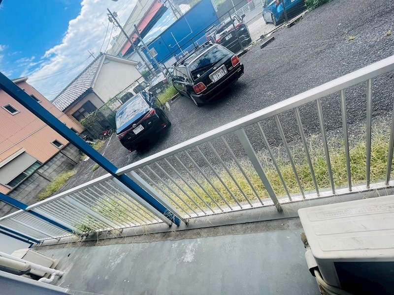 堀之内コート その他6